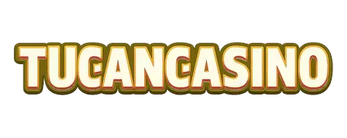 Tucan Casino